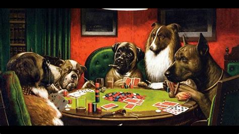 dogs <a href="http://marirea-penisului.xyz/holdem-poker-kostenlos-spielen/3-gewinnt-online-spielen-ohne-anmeldung.php">source</a> poker youtube
